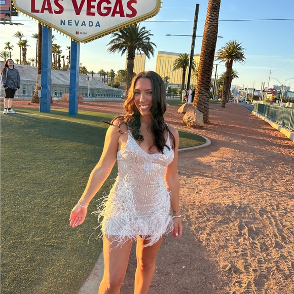 jessicaohle